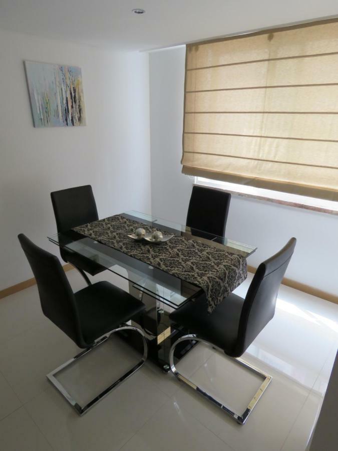 Tejo House River Lisbon Алмада Екстер'єр фото